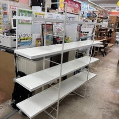 ✨廃盤✨IKEA イケア✨希少✨オープンシェルフ✨ENETRI ...