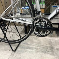 MERIDA 「メリダ」 SCULTURA 400 2016年モデル ロードバイク / バイチャリ福岡店 ITAJ9OB8F9MIの画像