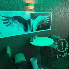 スナックカイア(BAR justin)