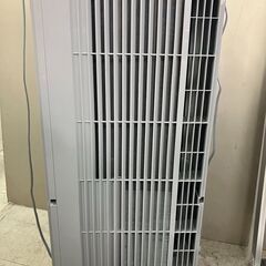 中古 良品 窓クーラー CORONA 冷房専用 窓用エアコン CW-F1621 コロナ　愛知県 一宮市 名古屋 稲沢 江南 岩倉 岐阜 羽島 各務ヶ原 三重 愛知 グッドプライス一宮の画像
