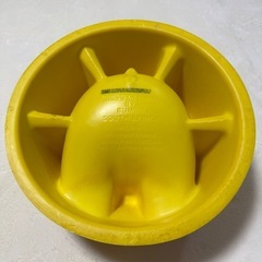 バンボの画像