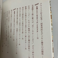 間取りのお手本　新築　マイホーム　動線の画像