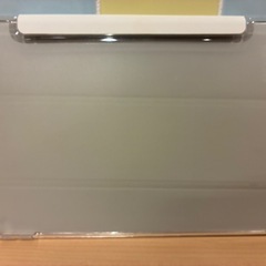 iPadケースの画像