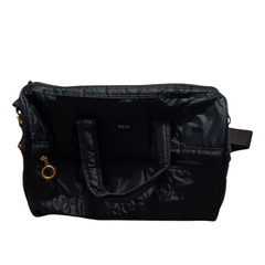 (中古)PARIGI ショルダーバッグ