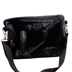 (中古)PARIGI ショルダーバッグの画像