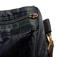 (中古)PARIGI ショルダーバッグの画像