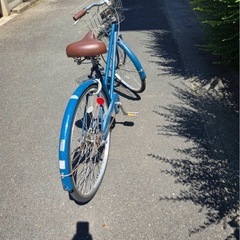 決まりました。の画像