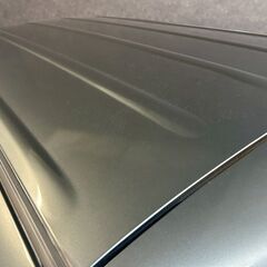 ミラココア ココアＸ 車検９年７月まで 乗って帰れます の画像