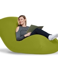 Yogibo maxヨギボーマックスの画像