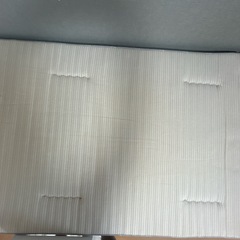 まくらぼ eight sleep 92 シングルサイズマットレスの画像