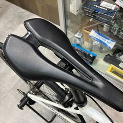 GIANT 「ジャイアント」 CONTEND2 2021年モデル ロードバイク / バイチャリ福岡店 ITOUGENDFE0Cの画像