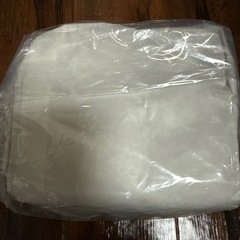 ムシロック ムカデ駆除粒剤 3kgの画像