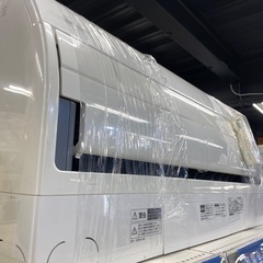 MITSUBISHI 霧ヶ峰MSZ-ZXV4018S-W 冷房能...