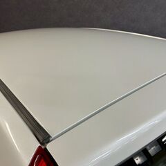ムーヴ Ｘスペシャル 車検９年７月まで 乗って帰れます の画像