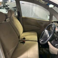 ムーヴ Ｘスペシャル 車検９年７月まで 乗って帰れます の画像
