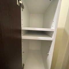 ダストボックス　の画像