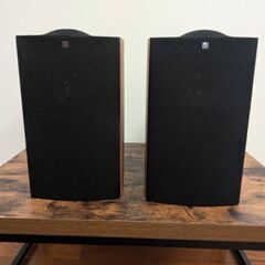 KEF  IQ3の画像