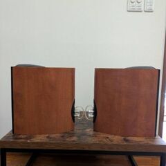 KEF  IQ3の画像