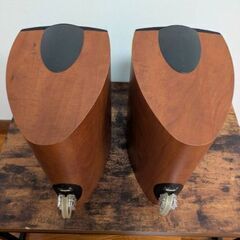 KEF  IQ3の画像