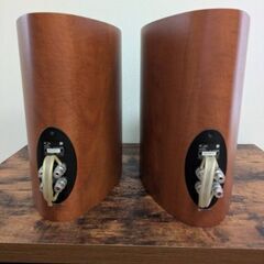 KEF  IQ3の画像