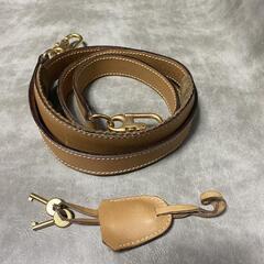 マアバッハGUCCI レディース ベルト　ヴィンテージ GUCCI - 【極希少】OLD GUCCI ヴィンテージ GGロゴバックル