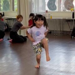 エンターテイメントスクール生徒募集の画像