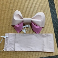 浴衣帯
の画像