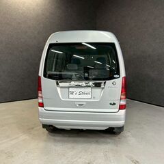 サンバーディアス ディアス 車検９年７月まで 乗って帰れます の画像