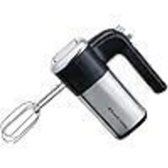 Russell Hobbs 　❀　ラッセルホブス　ハンドミキサーの画像
