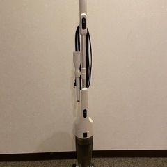 掃除機
