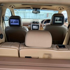 最終値下げ！ポルシェカイエン　車検付　最安値 SUVで海、山へGO!の画像