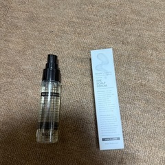 頭皮用美容液の画像