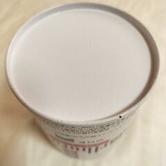 タバコ　灰皿　缶　マルボロ　Marlboro　9.5x直径6.5　訳アリの画像