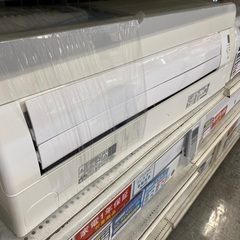 DAIKIN AN28WFS 冷房能力2.8kw 2019年製