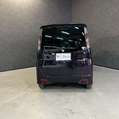 パレットＳＷ ＴＳ 車検９年７月まで 乗って帰れます の画像