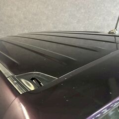 パレットＳＷ ＴＳ 車検９年７月まで 乗って帰れます の画像