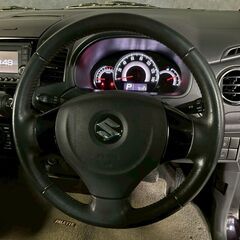 パレットＳＷ ＴＳ 車検９年７月まで 乗って帰れます の画像