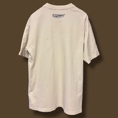 ★本日限定値引★AAPE エイプ Tシャツ L ストリート系 メンズ 人気の画像
