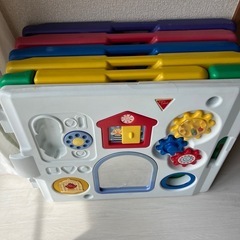 日本育児ミュージカルキッズランドの画像
