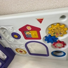 日本育児ミュージカルキッズランドの画像