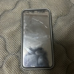 iPhone11Proの画像