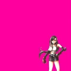 東北メンタルグル