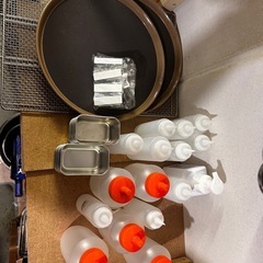 飲食店　備品大量　【現地確認可】の画像