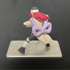 ナルト　多由也　フィギュアの画像