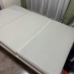 腰を支えるマットレス セミダブル 楽天市場】腰を支えるマットレス シングル・セミダブル・ダブル