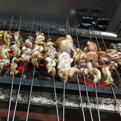 84.o(^o^)o夏だ！鰻釣りだ　鰻釣り　　ラインオープンチャット　　　　　【鰻遊会】メンバー募集中❗ - メンバー募集