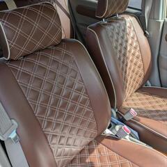SUZUKI　アルト　パオ仕様　中古車　車検残有りの画像