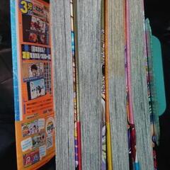 ONE PIECE ワンピース 漫画 109～112巻セットの画像