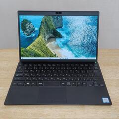i5第8世代✨VAIO PJ 超軽量ノートパソコン Windows11 カメラ Amazon.co.jp: 【整備済み品】 軽量薄型VAIO Pro PJ VJPJ11C12N