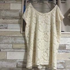 snidel 他夏物　７枚〜１０枚の画像